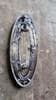 Pieza 1528567 FORD Emblema