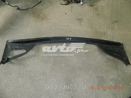 8251X5 PEUGEOT Vierteaguas original y equivalente