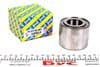 Pieza FC41722S01 SNR Cojinete de rueda