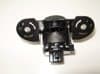 Pieza A6398300072 MERCEDES Sensor de la temperatura interior
