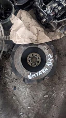 12310EB30A NISSAN Volante bimasa original y equivalente