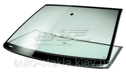 9836961680 PEUGEOT Parabrisas original y equivalente