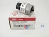 0K60A55475 HYUNDAI Sensor de velocidad