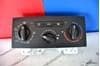 Pieza 6452K8 PEUGEOT Unidad de control aire acondicionado