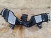 OEM A6420946397 MERCEDES