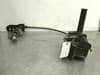OEM A6394000339 MERCEDES