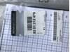 OEM 8201212479 RENAULT