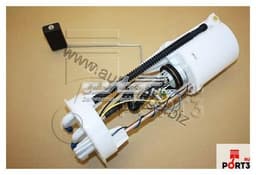 91147625 GM Bomba de gasolina original y equivalente