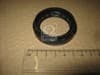 OEM 3834200QAG NISSAN