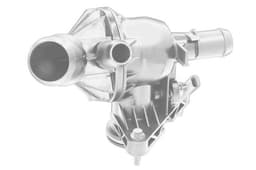 2037317 FORD Caja de termostato original y equivalente