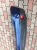 OEM 1320310 FORD