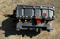 4M1907080C VAG Inversor de potencia original y equivalente