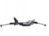 OEM 5Q1423105G VAG