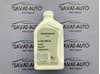 G052580A2 VAG Aceite caja de cambios original y equivalente