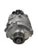 Pieza 4N0903028R VAG Alternador