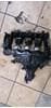 OEM 1461731 FORD