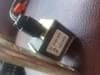 A1635420618 MERCEDES Sensor de aceleración lateral (ESP)