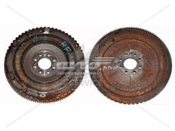 0532N1 PEUGEOT Volante bimasa original y equivalente