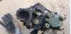 7700115073 RENAULT Bomba inyectora