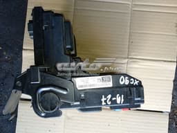 31394157 VOLVO Caja de fusibles original y equivalente