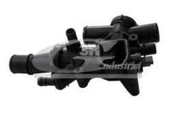 1336Y9 PEUGEOT Termostato original y equivalente