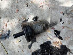 A0052033975 MERCEDES Termostato original y equivalente