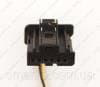 7701207720 RENAULT Actuador de compuerta de la calefacción