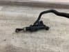 OEM 306104007R RENAULT