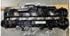 Pieza A6560163800 MERCEDES Tapa de balancines