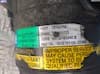 13124752 OPEL Compresor de aire acondicionado original y equivalente