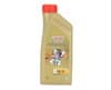 Pieza 1537EE CASTROL Aceite de motor