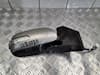8790105190 TOYOTA Espejo de retrovisor derecho
