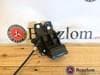 A2037500184 MERCEDES Cerradura de maletero