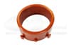 Pieza 85502 3RG Junta de turbina, inserto flexible