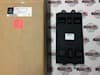 Pieza A1649004101 MERCEDES Unidad de control de SAM, Módulo de adquisición de señal