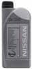 KE90799932 NISSAN Aceite caja de cambios