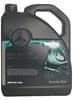 Pieza A000989930211 MERCEDES Aceite de motor