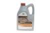 0888086294 TOYOTA Aceite de motor original y equivalente