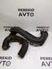 OEM 8200526443 RENAULT