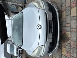 271207823R RENAULT Caja de ventilador habitáculo completo original y equivalente