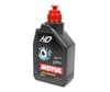 Pieza 317501 MOTUL Aceite caja de cambios