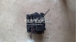 2102670524 MERCEDES Palanca de cambios original y equivalente