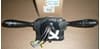 OEM 96787365XT PEUGEOT