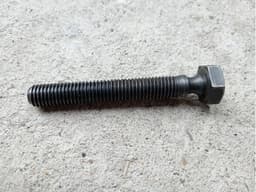 6019900401 MERCEDES Tornillo de engranaje de la bomba de inyección original y equivalente