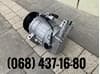 Pieza 8200720417 RENAULT Compresor de aire acondicionado