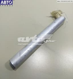 1245420004 MERCEDES Aforador de combustible original y equivalente
