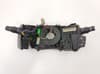 7701060400 RENAULT Anillo AIRBAG