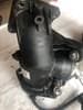 OEM 7810765 BMW