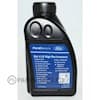 1847946 FORD Liquido de frenos original y equivalente
