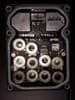 0265900001 BMW Módulo de control ABS original y equivalente